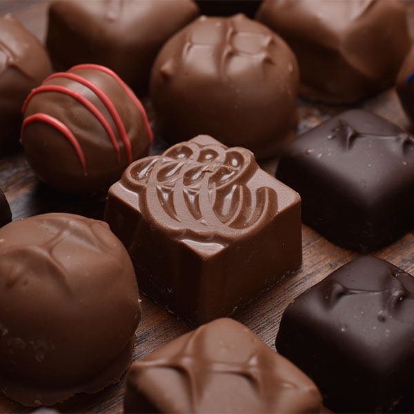 Chocolate Corporate Gifts Chocolate Corporate Gifts